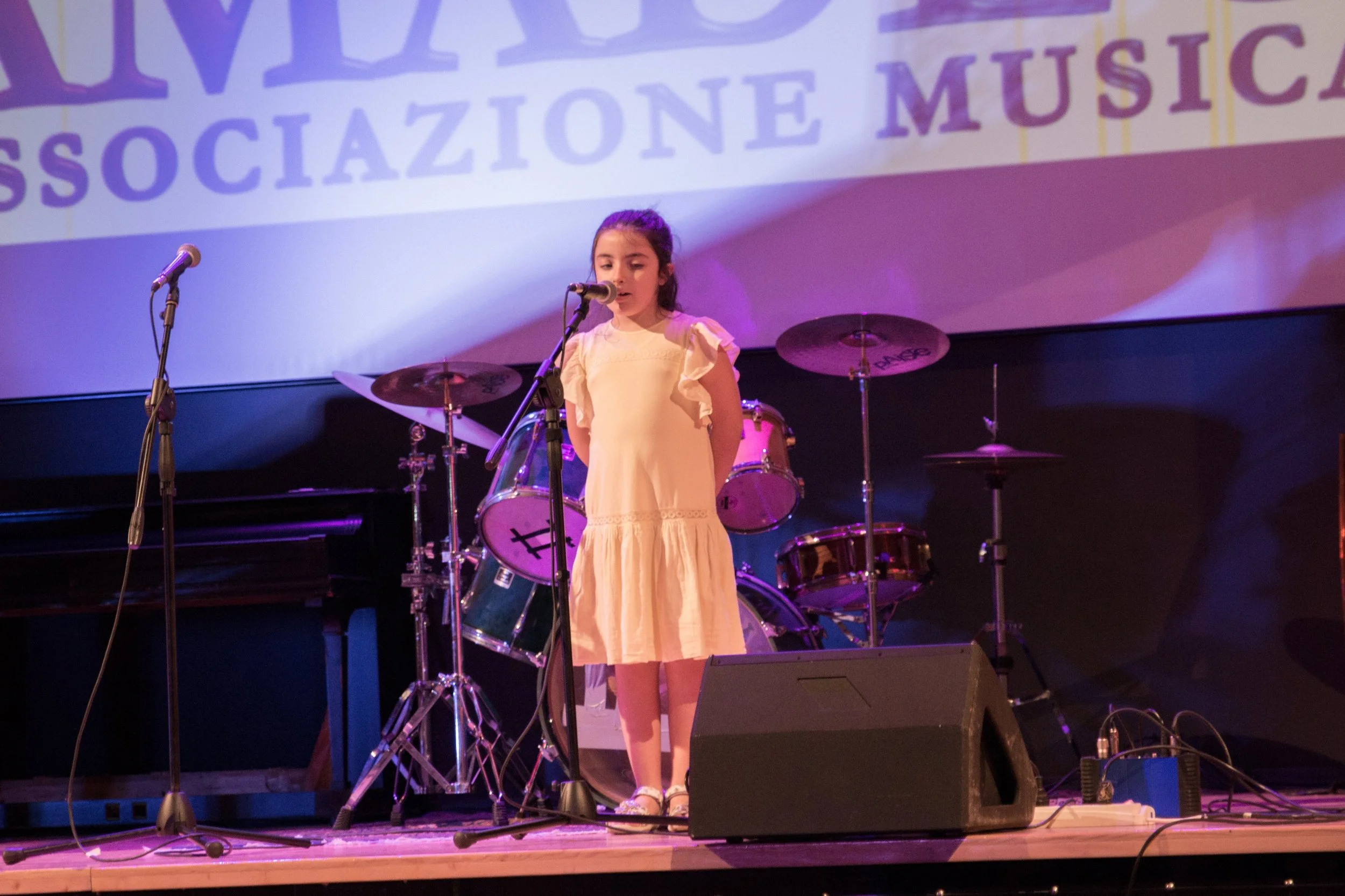 img_2206-1.jpg