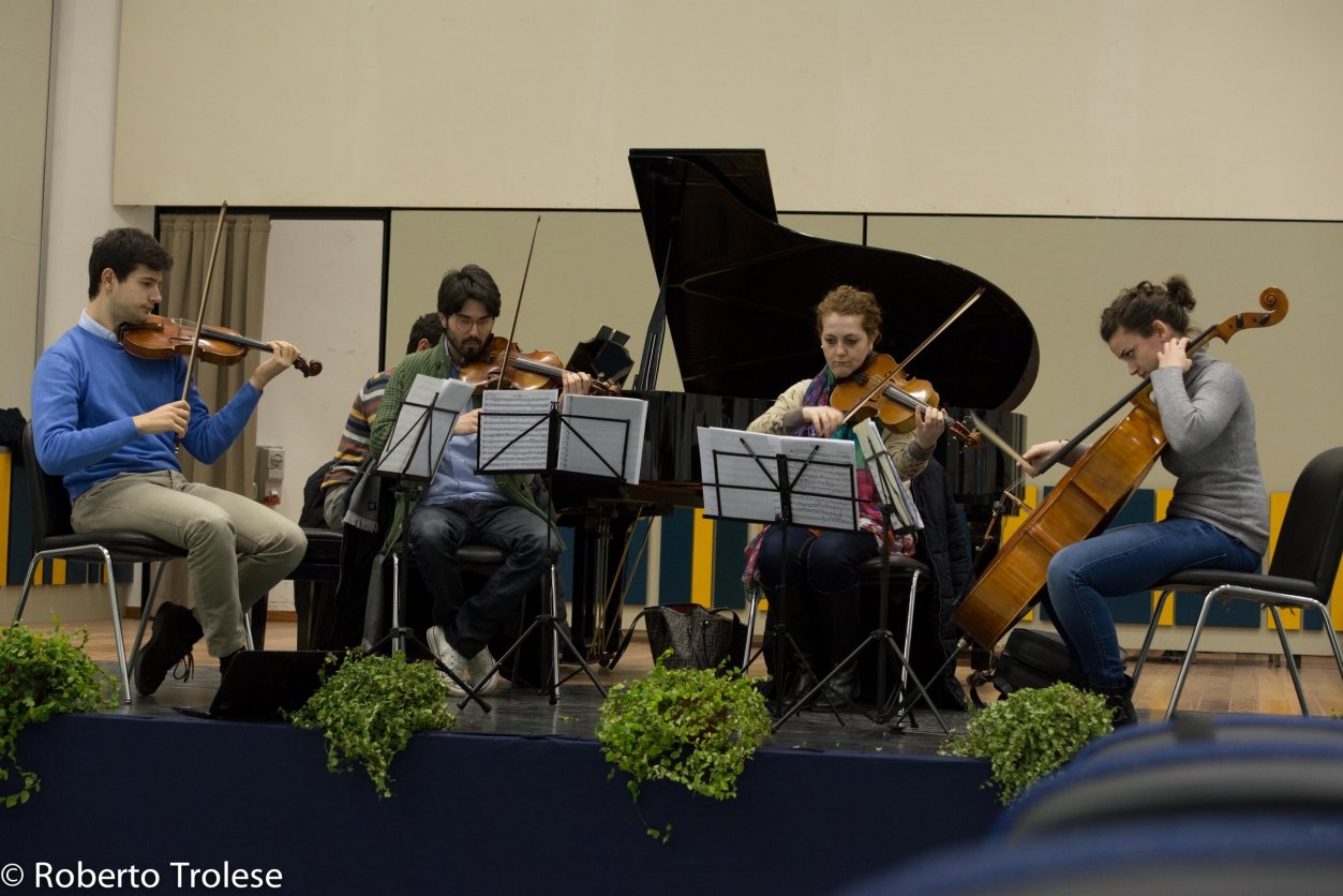 Amadeus_20Concert_202014-97.jpg