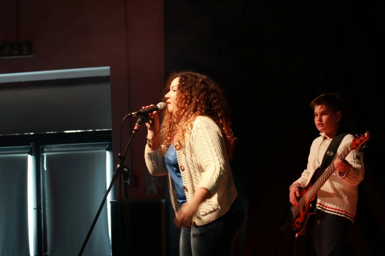 IMG_7666.jpg