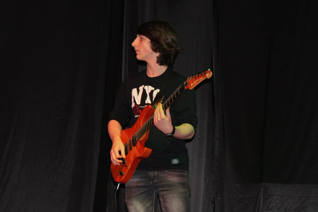 IMG_7715.jpg