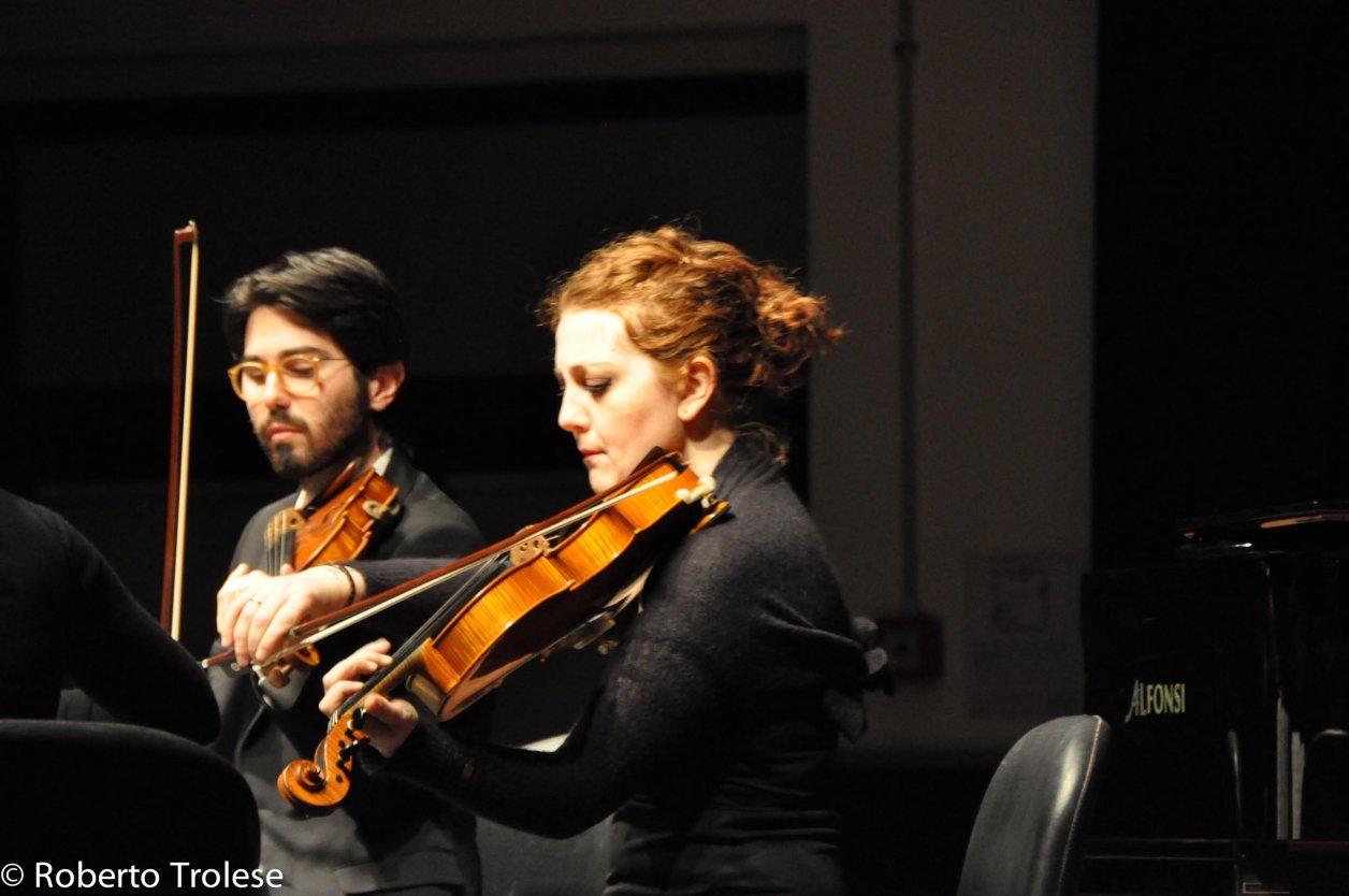Amadeus_20Concert_202014-7.jpg