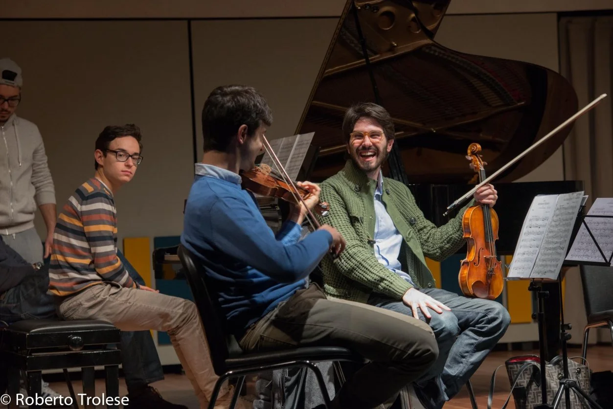 Amadeus_20Concert_202014-126.jpg