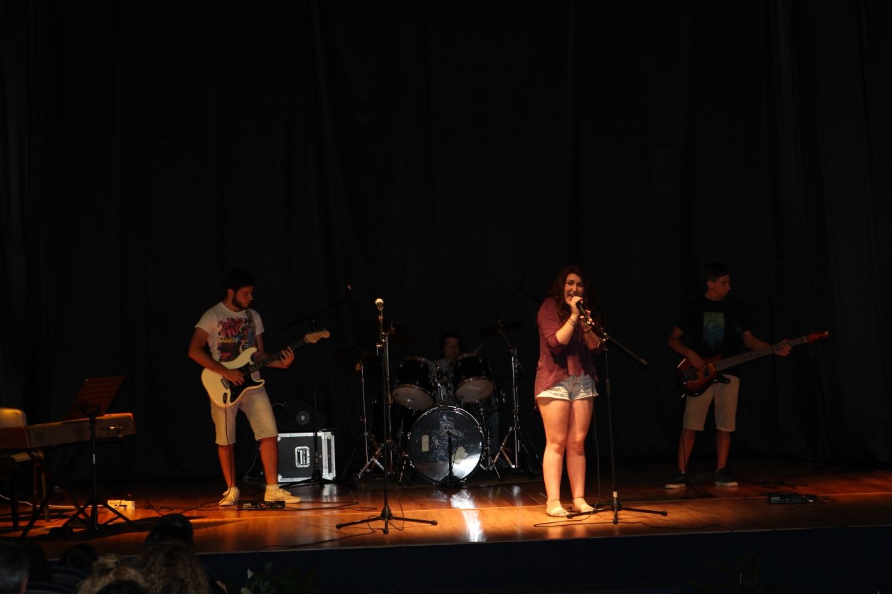 IMG_8883.jpg