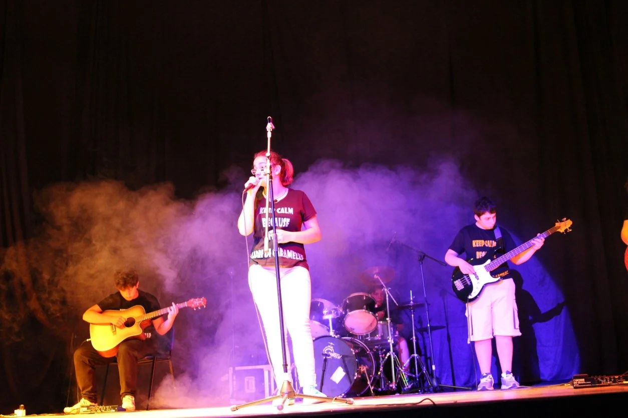 IMG_9046.jpg