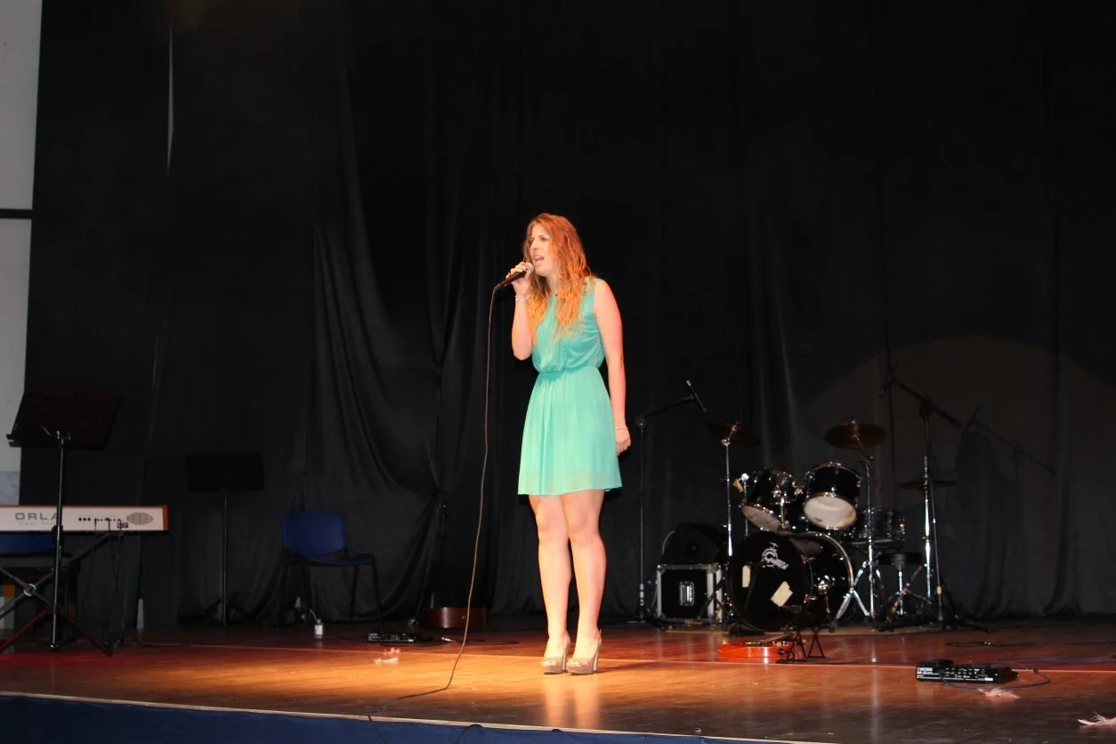 IMG_9147.jpg