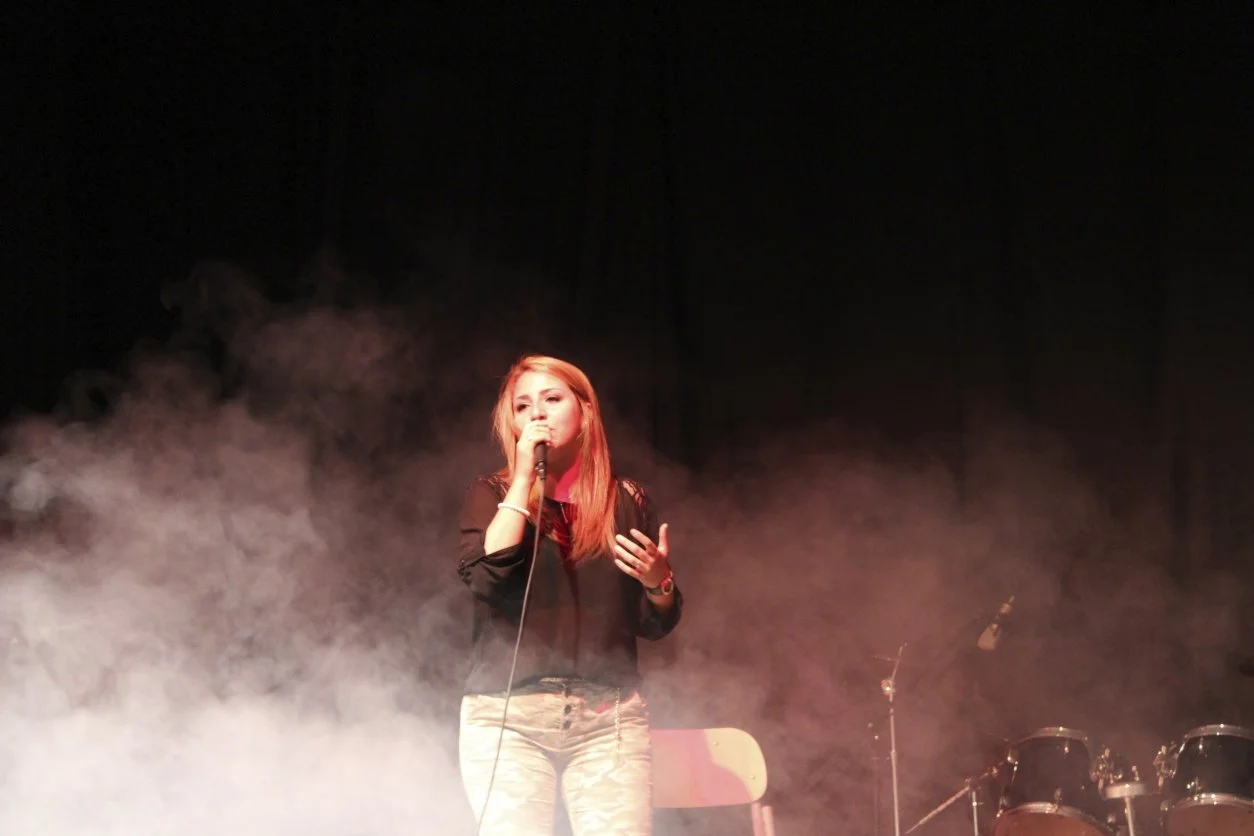 IMG_5407.jpg