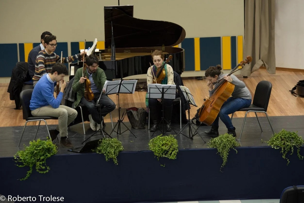 Amadeus_20Concert_202014-79.jpg