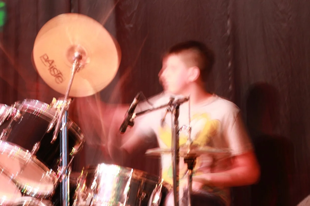IMG_7667.jpg