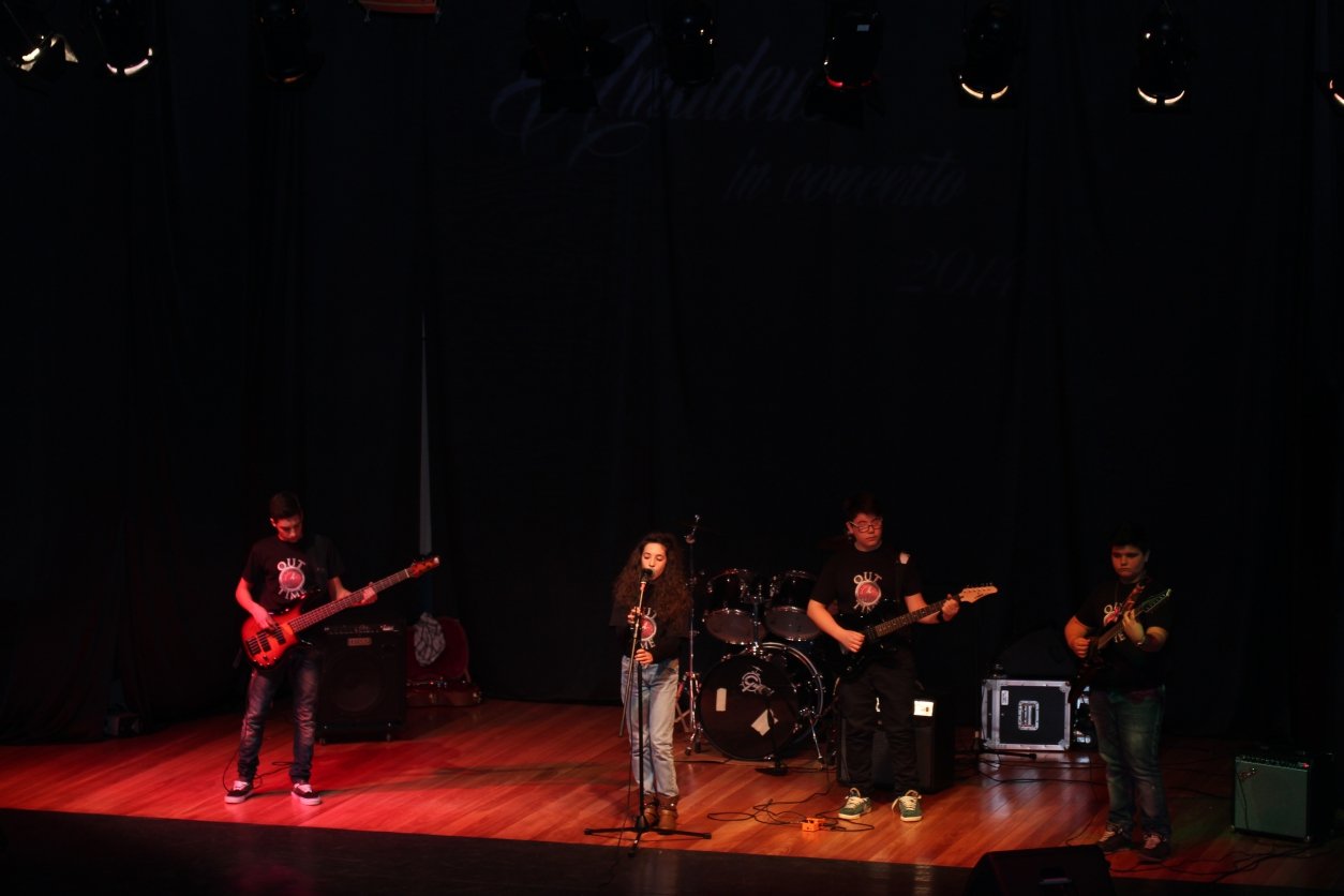 IMG_7733.jpg