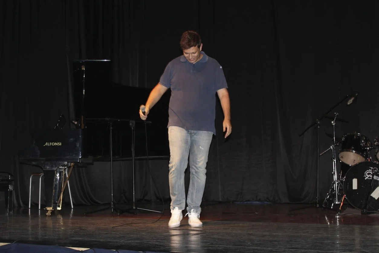 IMG_5608.jpg