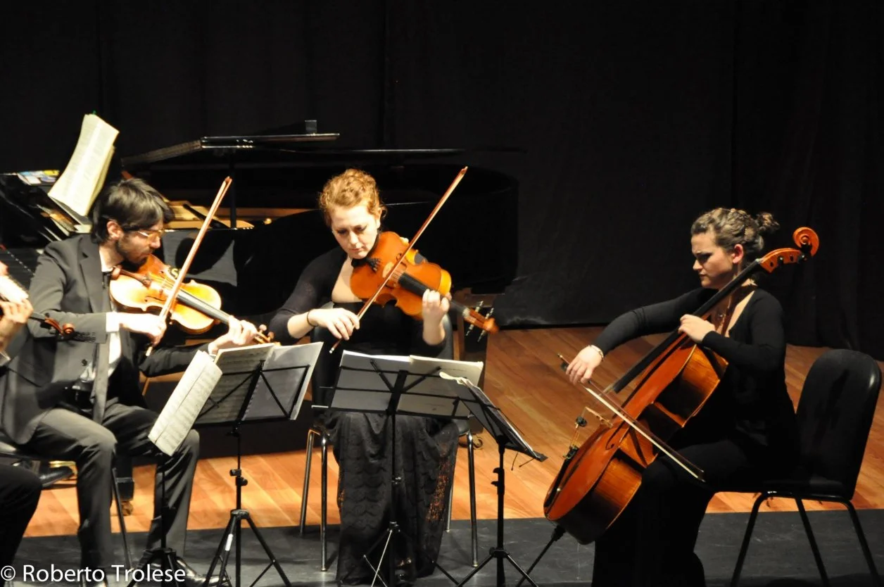Amadeus_20Concert_202014-32.jpg
