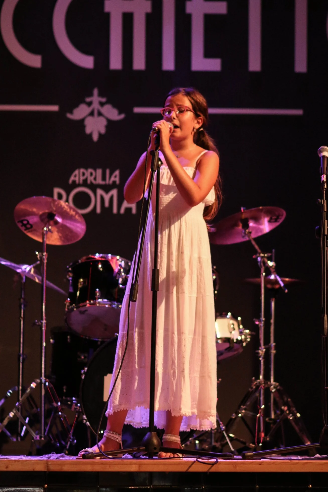 IMG_7056-1.jpg