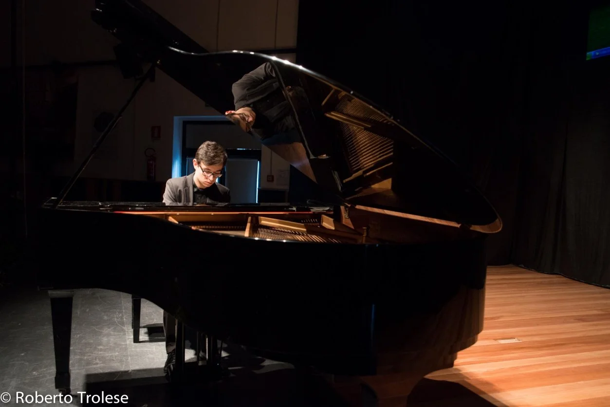 Amadeus_20Concert_202014-153.jpg