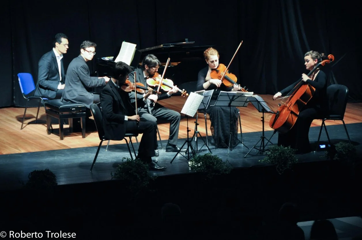 Amadeus_20Concert_202014-27.jpg