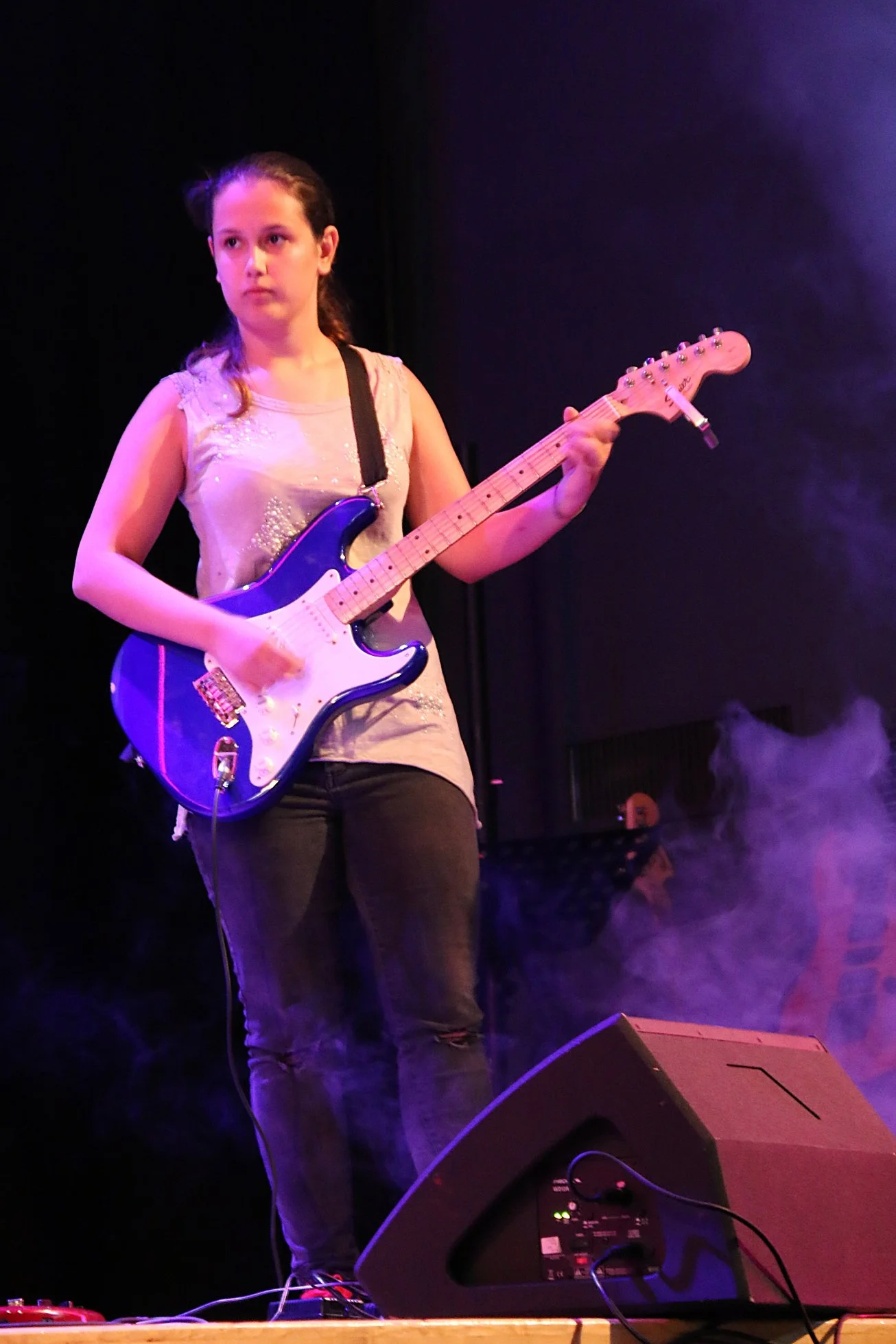 IMG_7372.jpg