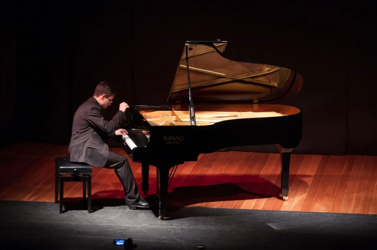 Amadeus_20concert_2017_20feb_202013-78.jpg