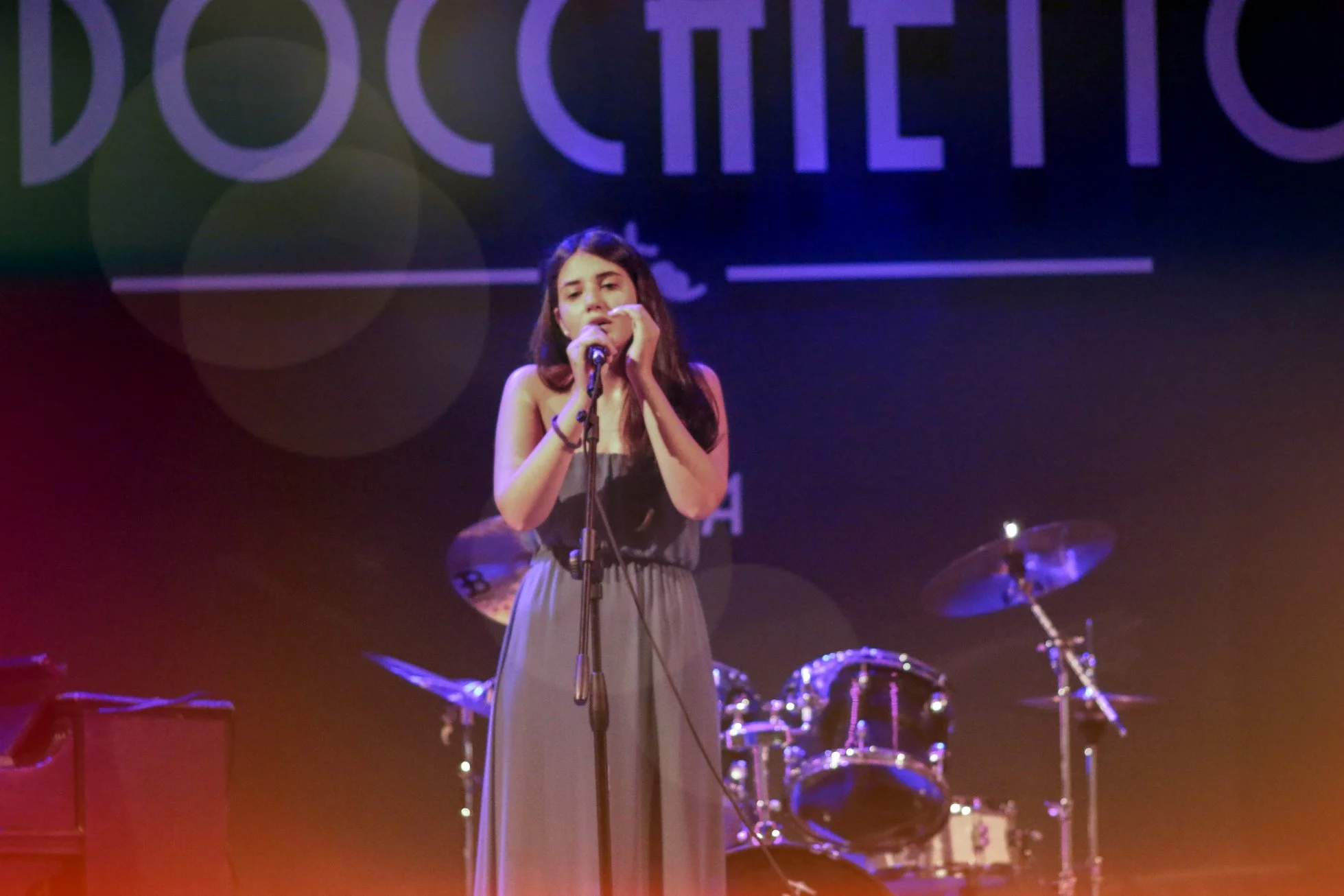 IMG_7140-1.jpg