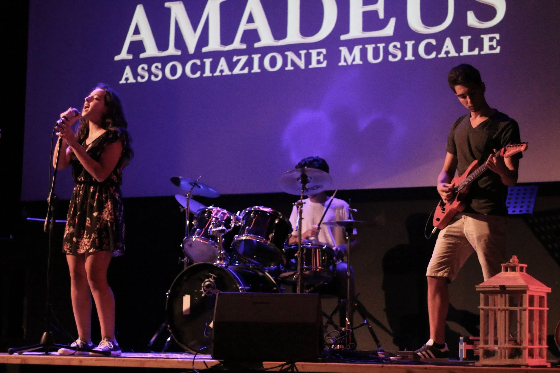 IMG_7556-1.jpg
