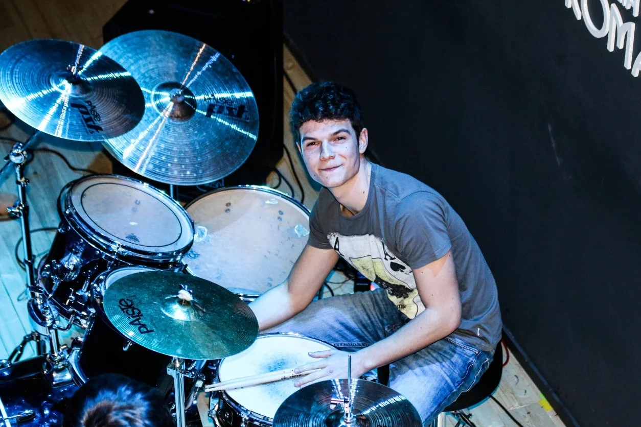 2015 - I love rock.jpg