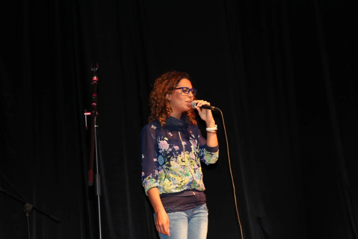 IMG_8914.jpg