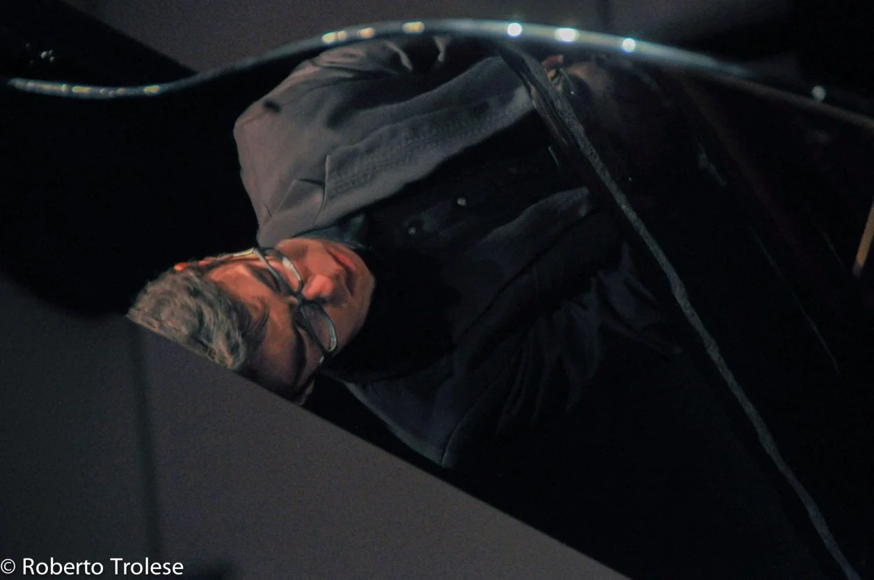 Amadeus_20Concert_202014-191.jpg