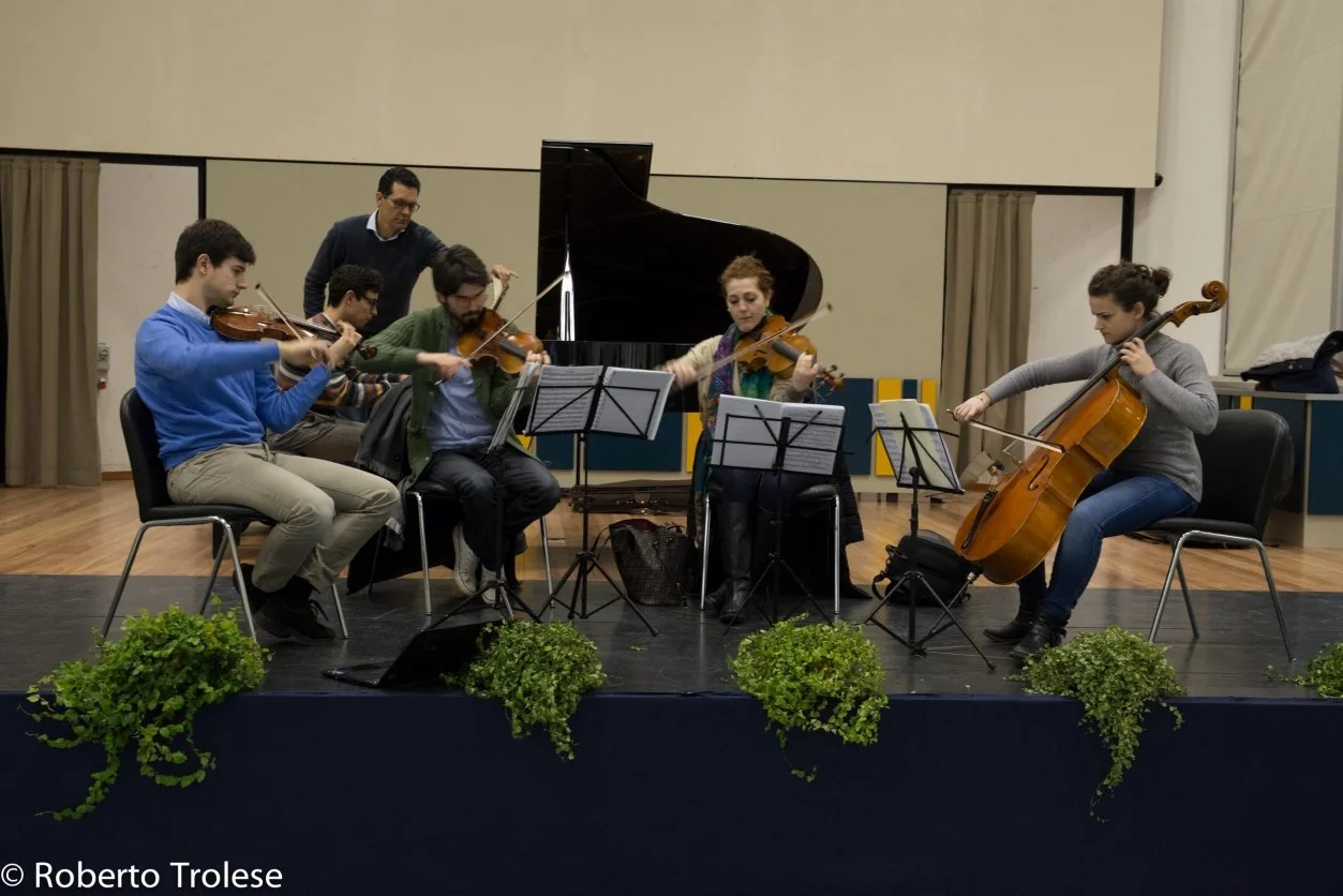 Amadeus_20Concert_202014-65.jpg