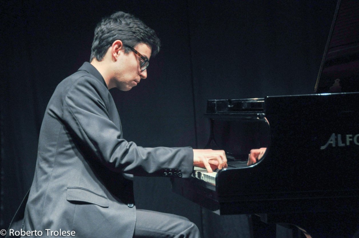 Amadeus_20Concert_202014-181.jpg