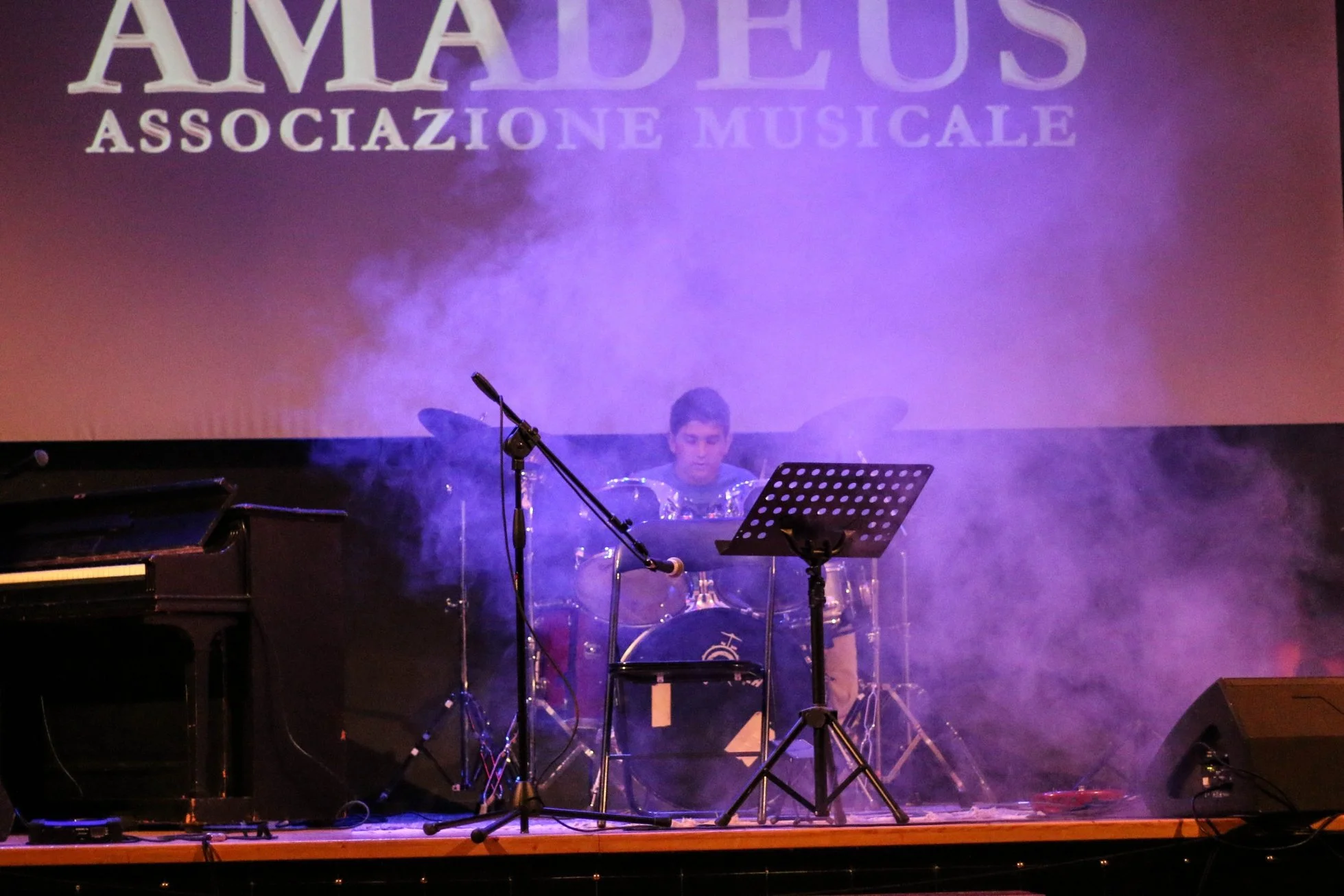 IMG_7417-1.jpg
