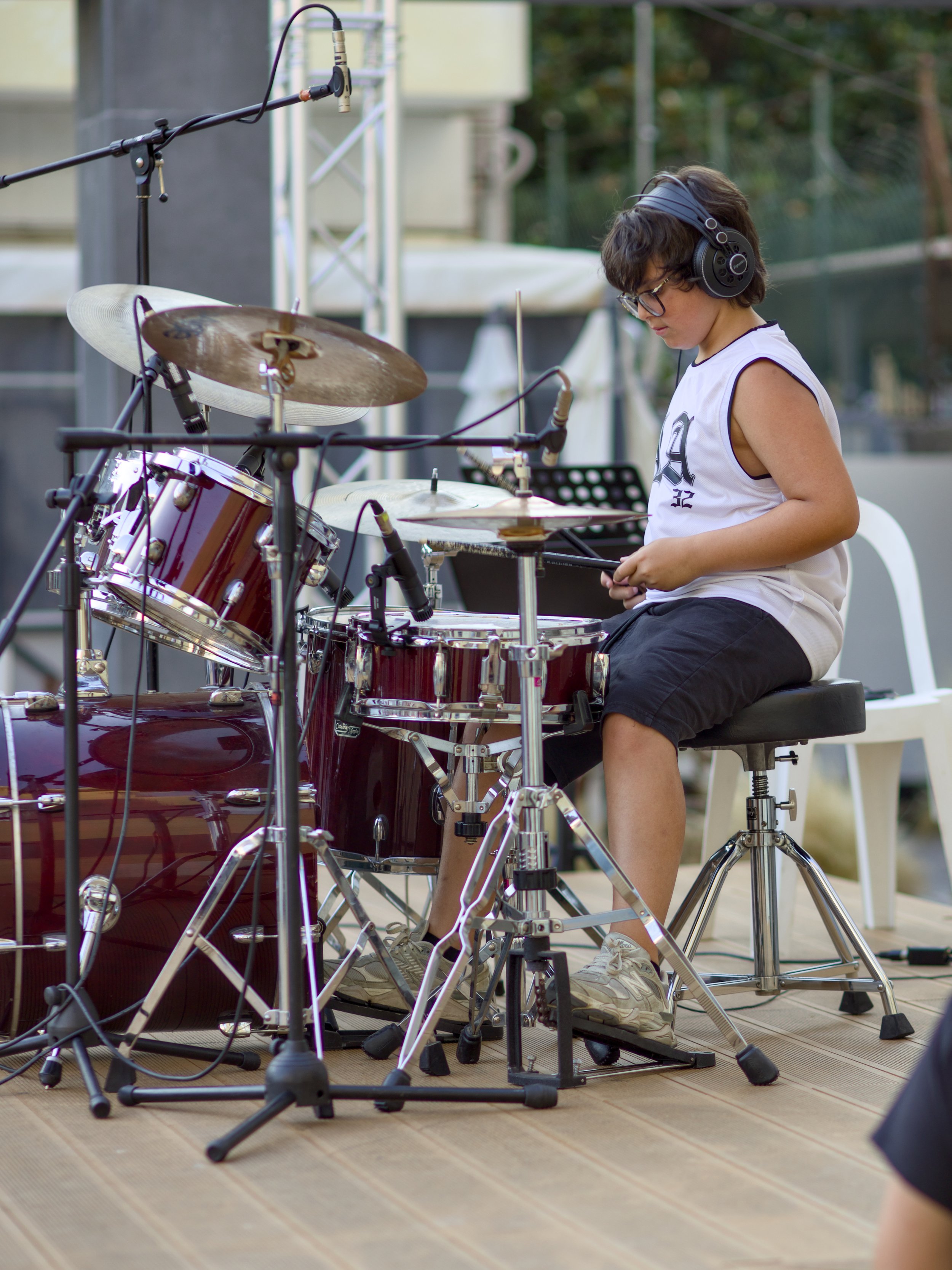 092A2758.jpg