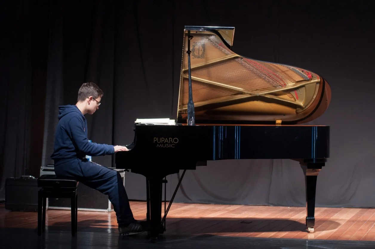 Amadeus_20concert_2017_20feb_202013-1.jpg