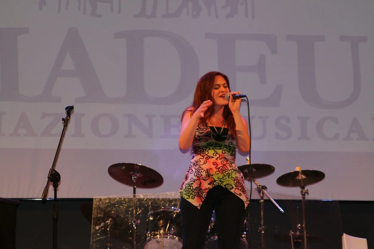 IMG_7212.jpg