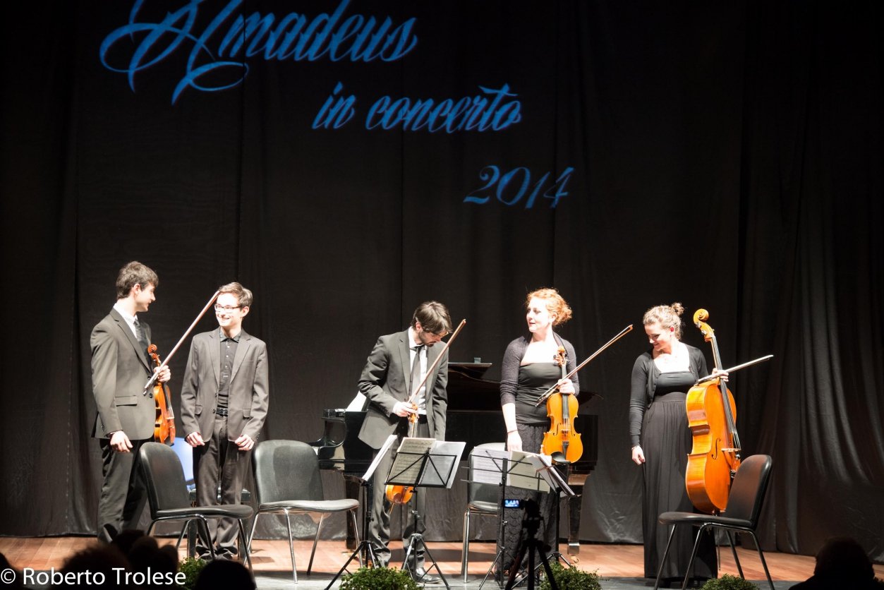 Amadeus_20Concert_202014-247.jpg