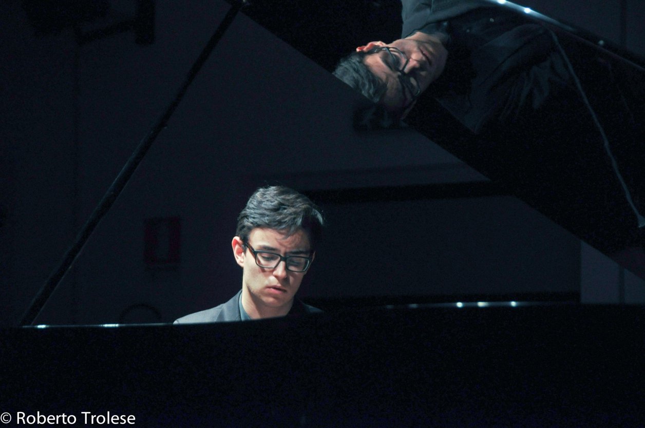 Amadeus_20Concert_202014-190.jpg
