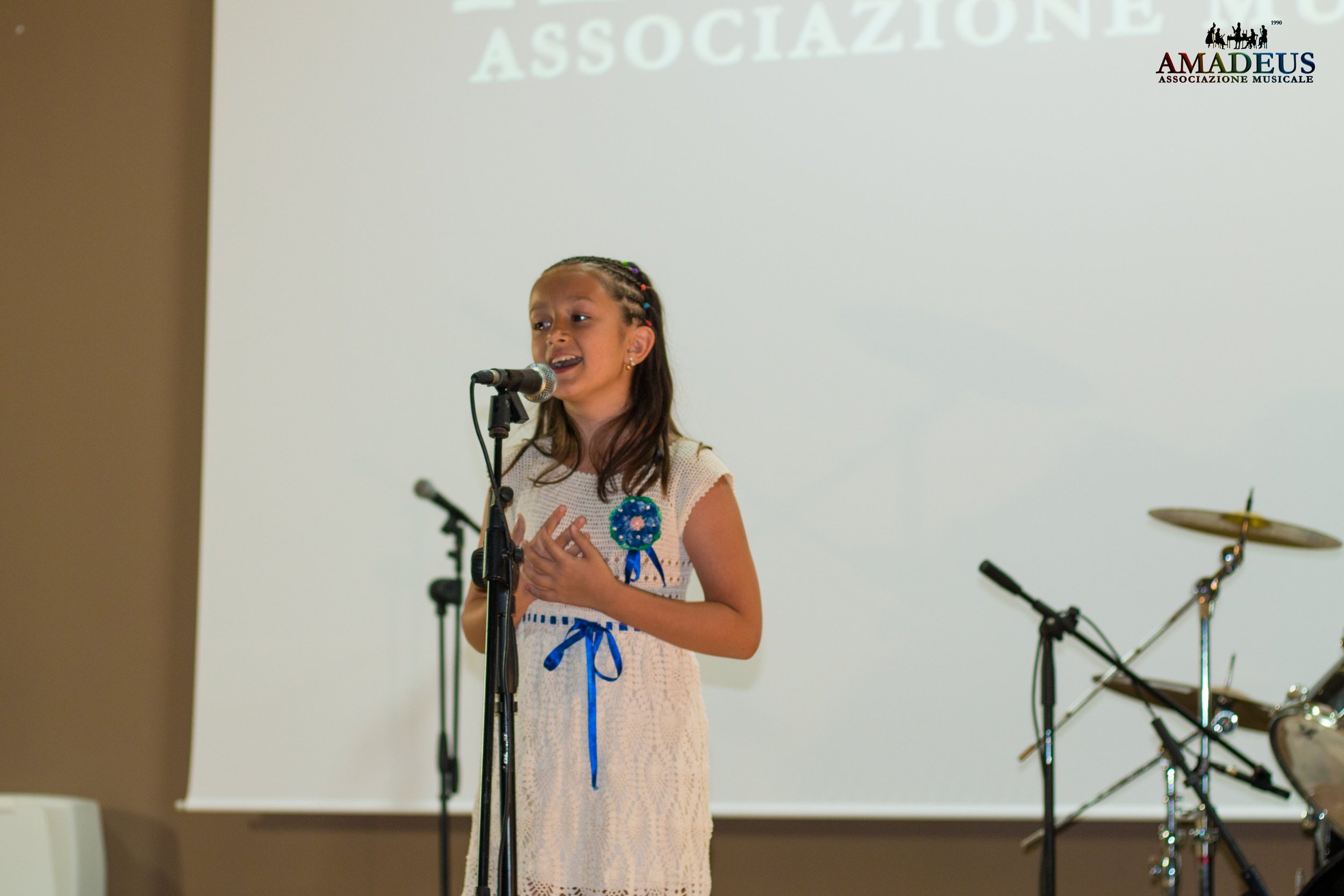 img_9834-1.jpg