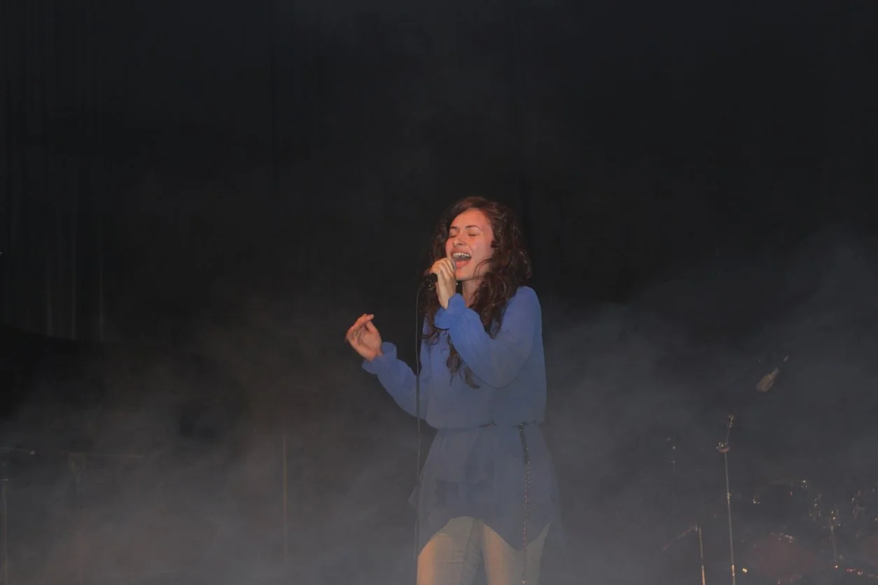 IMG_5639.jpg