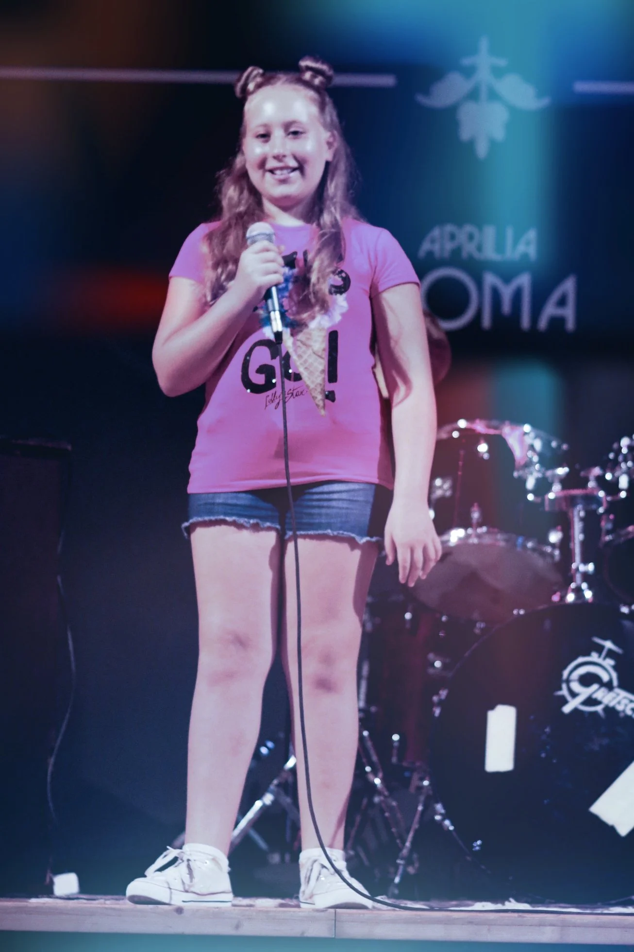 IMG_7074-1.jpg