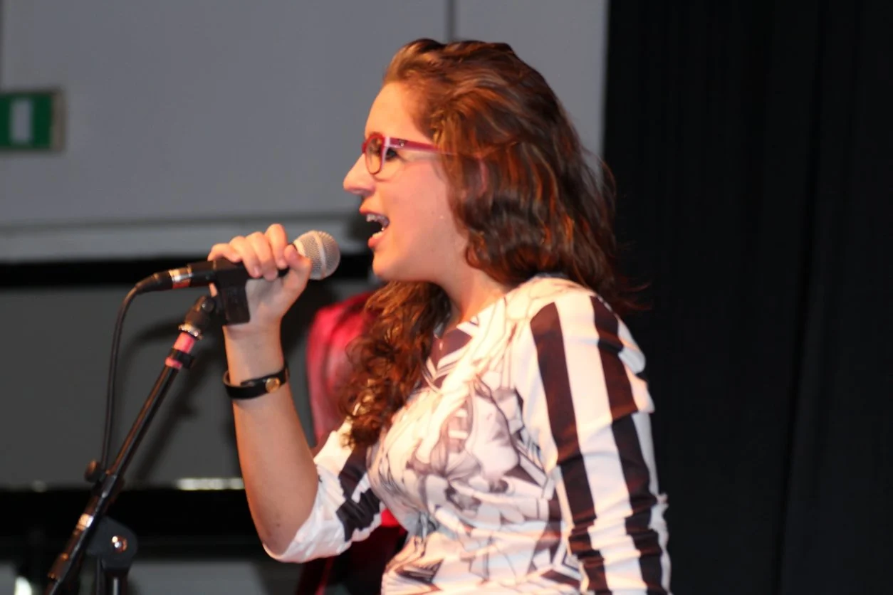 IMG_7685.jpg