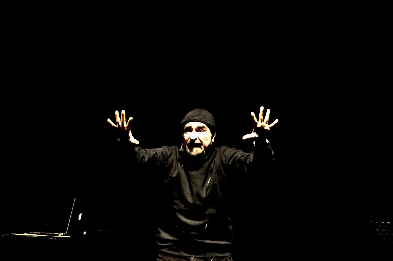 DSC_0140x.jpg