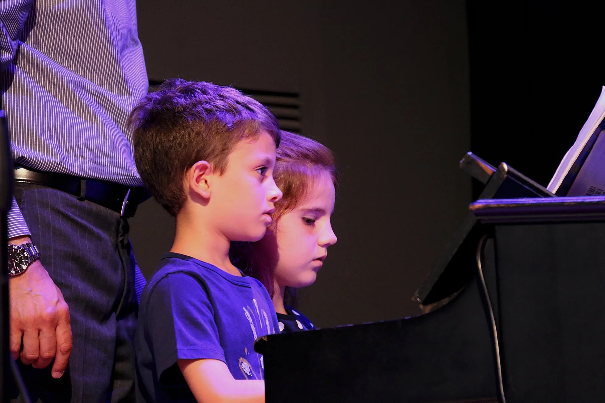 IMG_7342.jpg