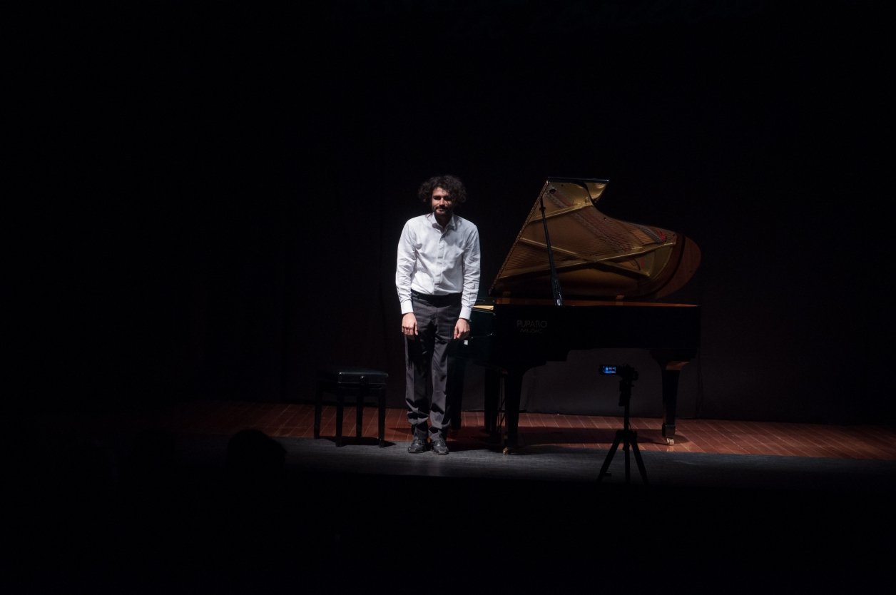 Amadeus_20concert_2017_20feb_202013-138.jpg