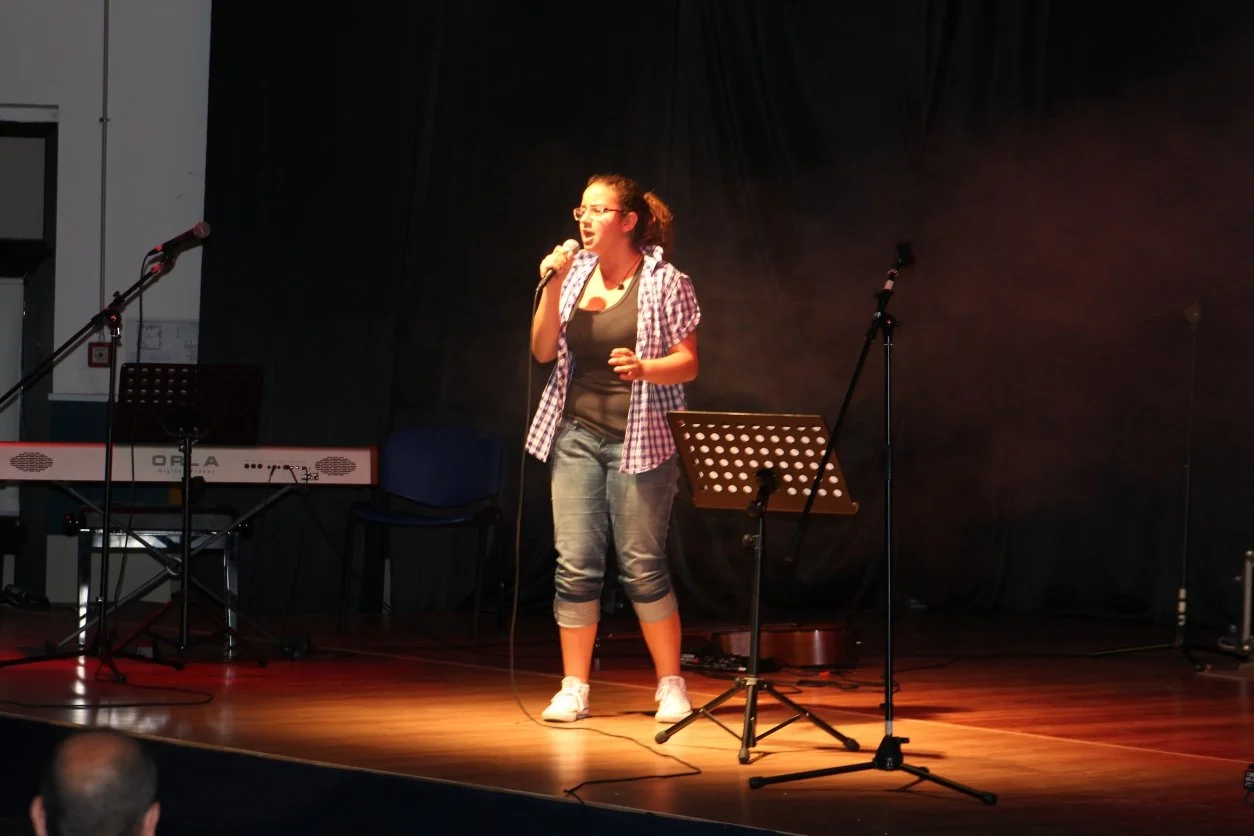 IMG_8956.jpg