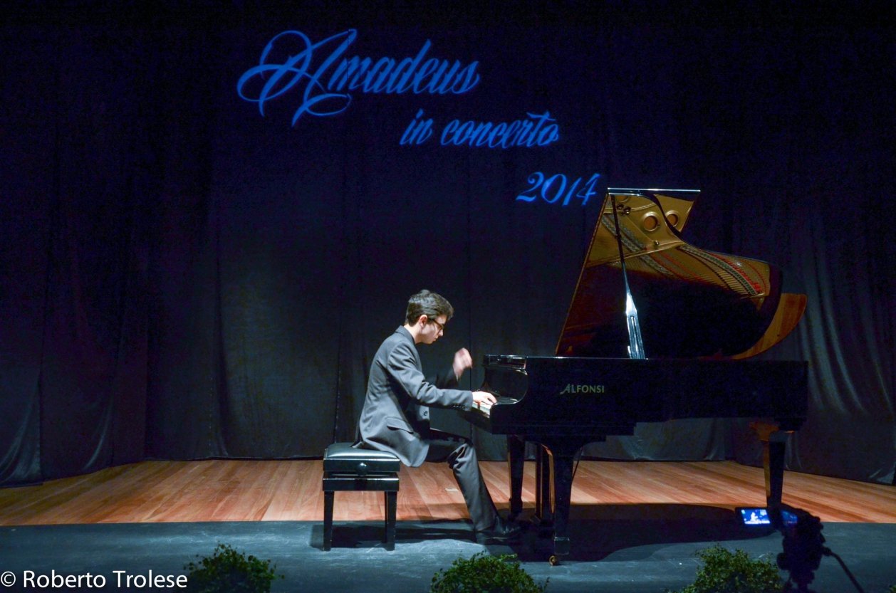 Amadeus_20Concert_202014-226.jpg
