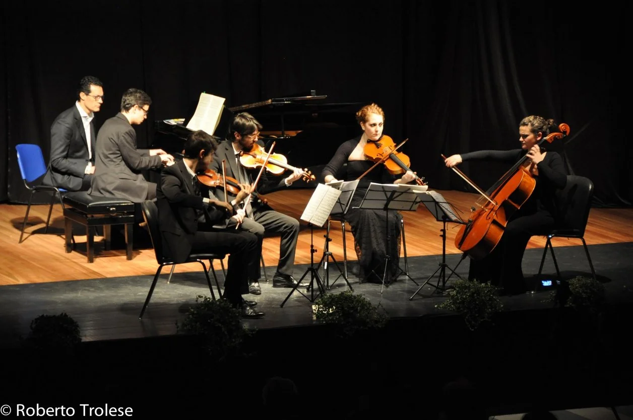 Amadeus_20Concert_202014-28.jpg