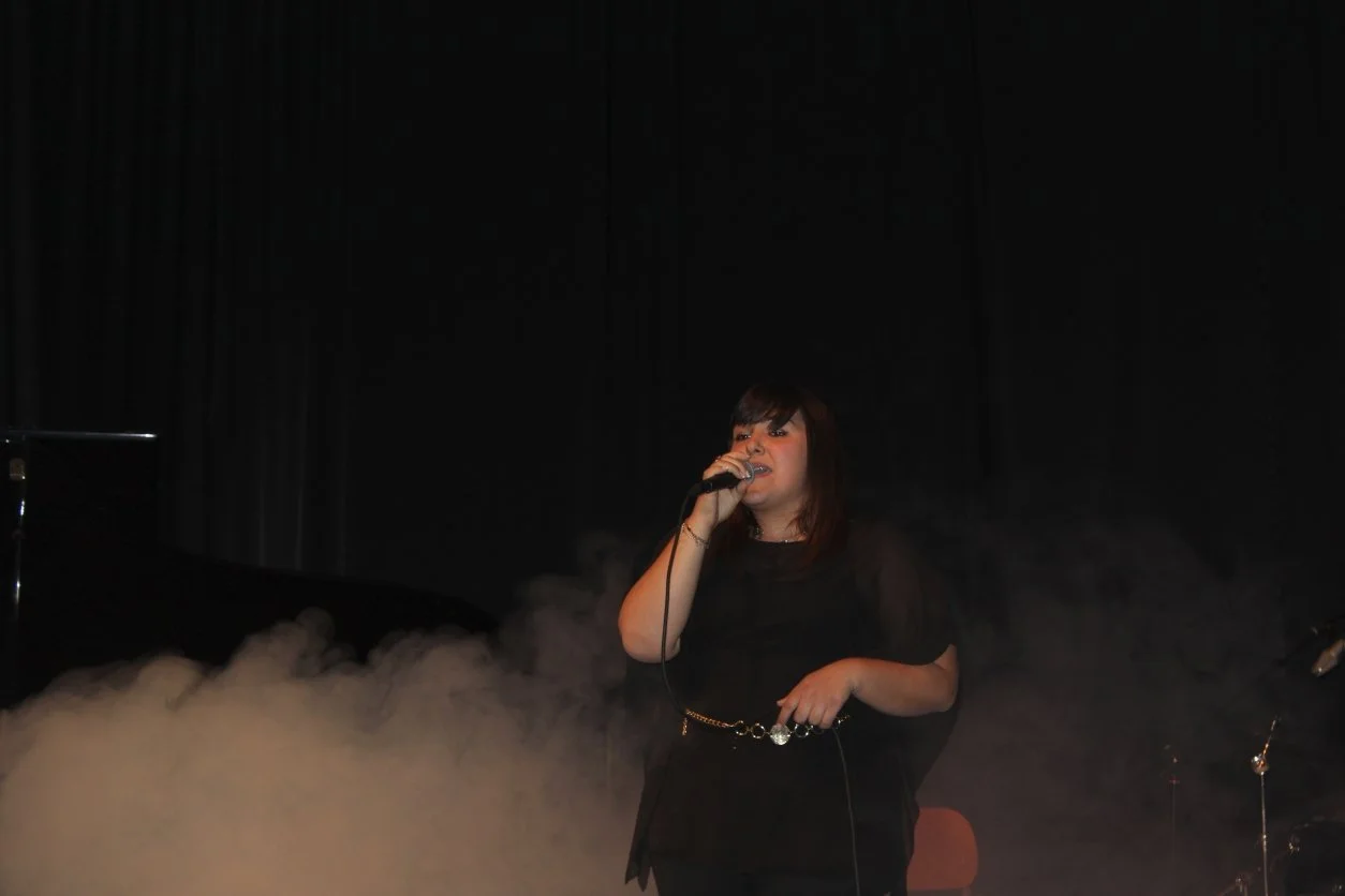 IMG_5596.jpg