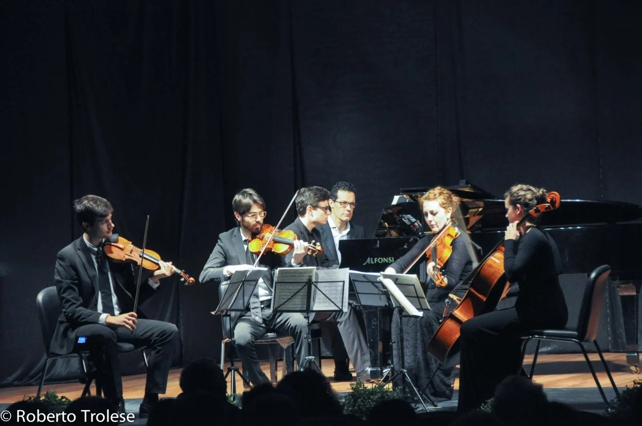 2014 - Amadeus in concerto.jpg