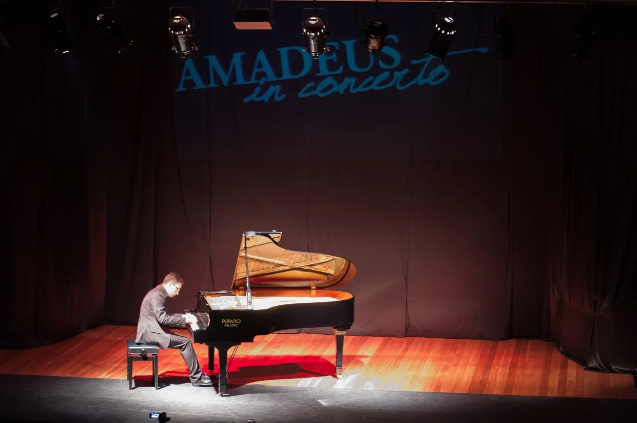 Amadeus_20concert_2017_20feb_202013-56.jpg
