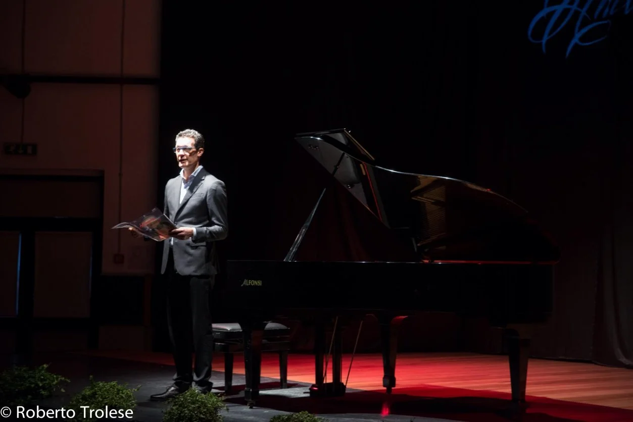 Amadeus_20Concert_202014-162.jpg