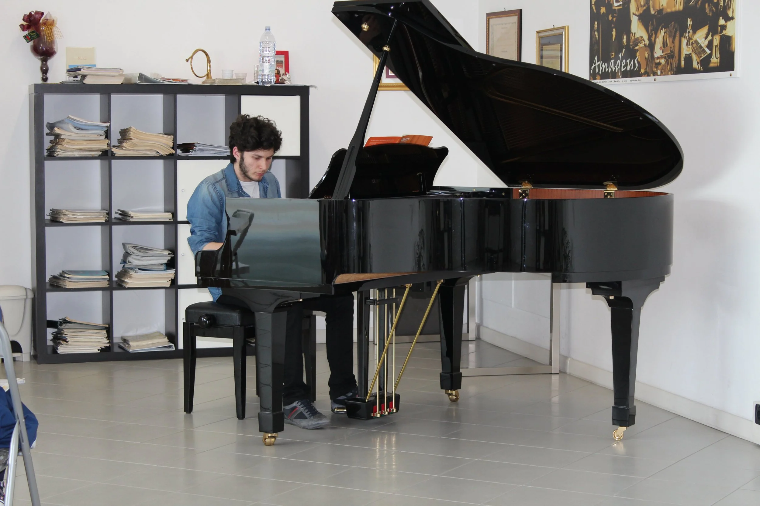 img_4919.jpg