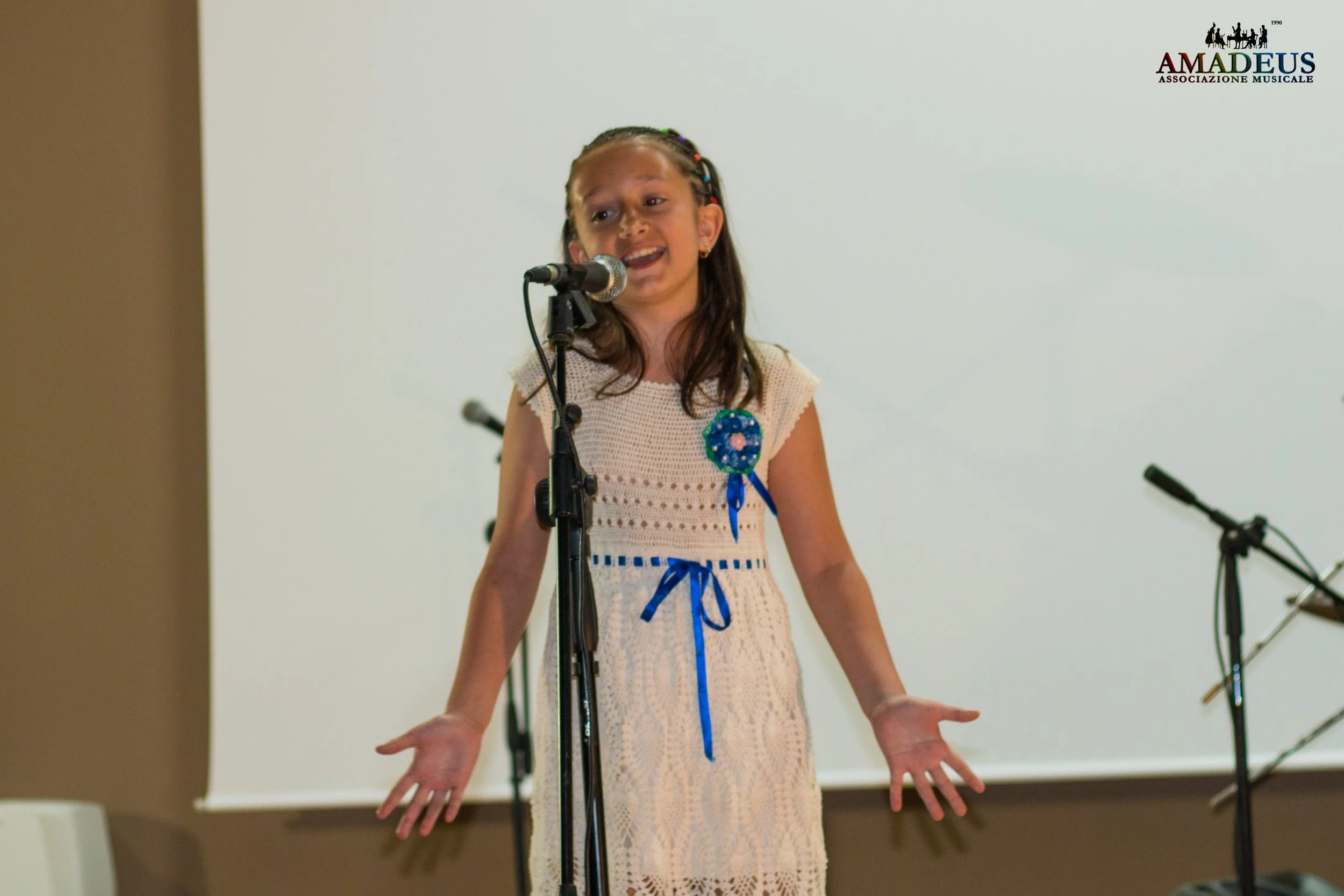 img_9833-1.jpg