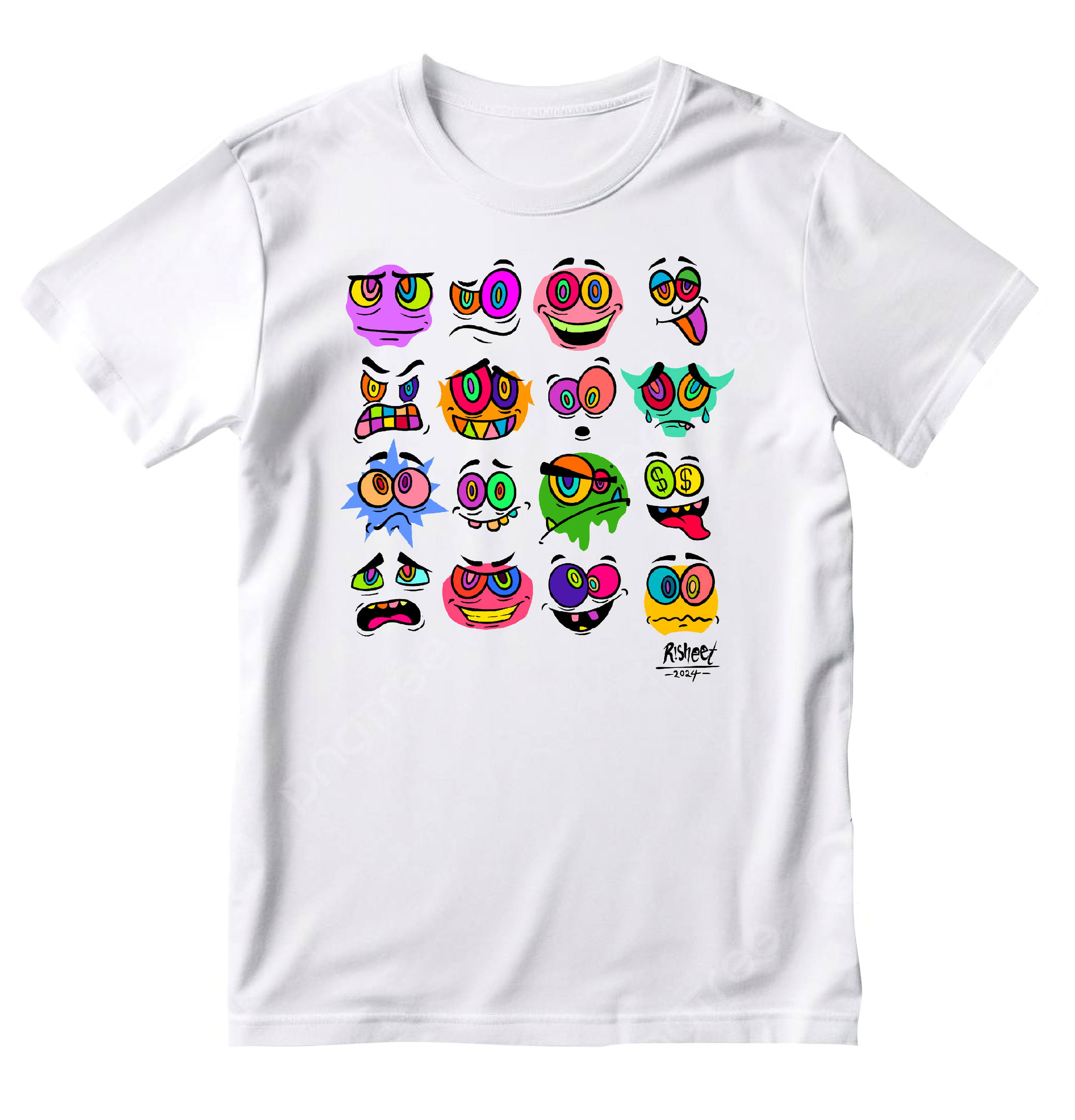Faces_Shirt_Mockup.png
